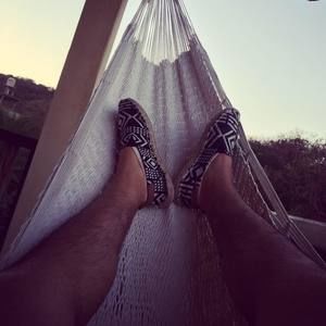 Meet your Posher, Irving